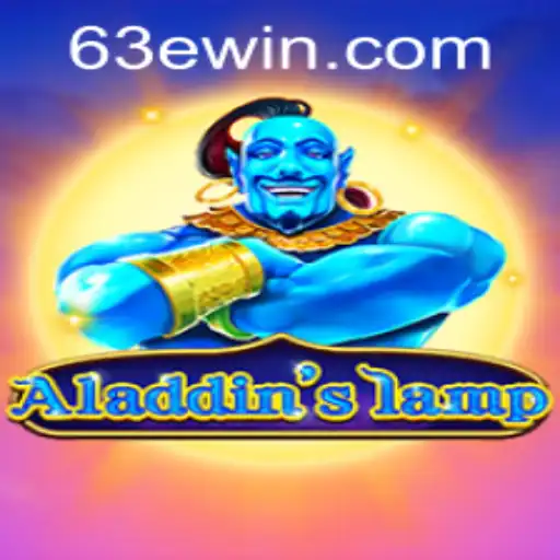 Discovering Aladdinslamp: A Tale of Strategy and Luck