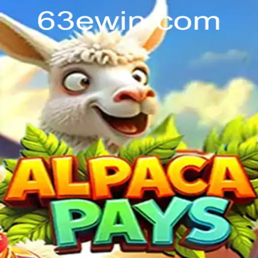 Experience AlpacaPays: Dive into a World of Lush Rewards