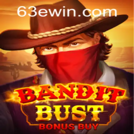 Exploring the Thrill of BanditBustBonusBuy and the Influence of Win63E.COM