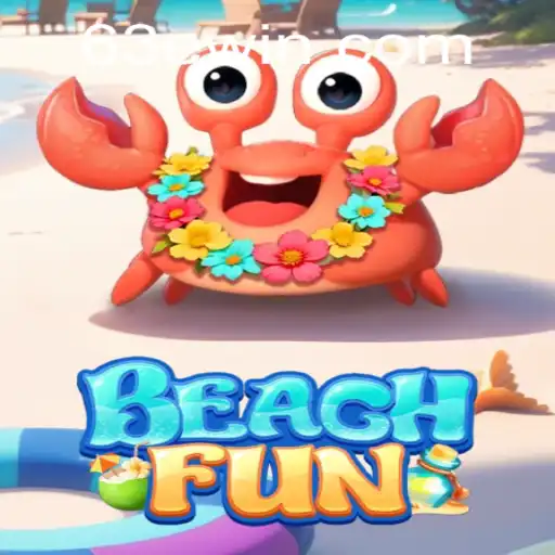 Discover the Exciting World of BeachFun: Your Ultimate Guide