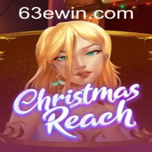 Discover the Magic of ChristmasReach: An Engaging and Festive Experience