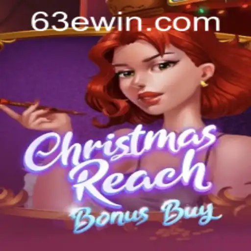Explore the Exciting World of ChristmasReachBonusBuy