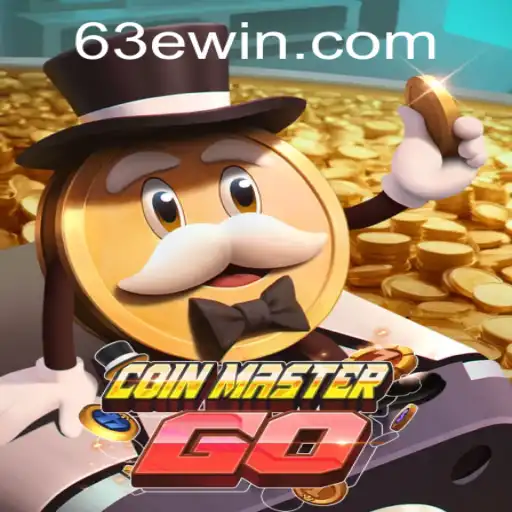Discover the Exciting World of CoinMasterGO and Win Big with Win63E.COM