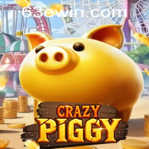 Crazy Piggy: The New Sensation in Mobile Gaming