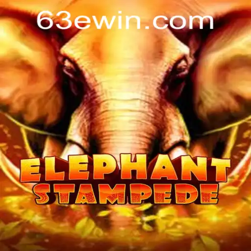 ElephantStampede: Unleashing the Adventure