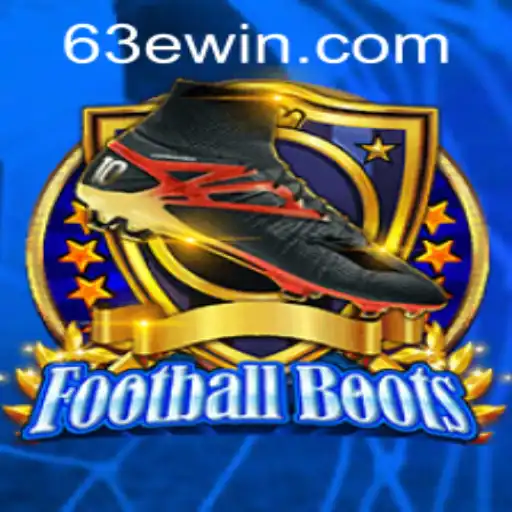 Exploring the Dynamic World of FootballBoots: An In-Depth Look