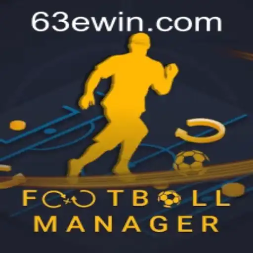 Exploring Football Manager and the Intriguing Rise of Win63E.COM