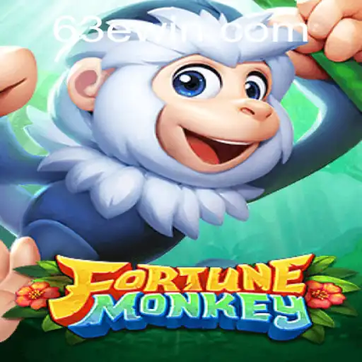 Unveiling the Thrilling World of FortuneMonkey