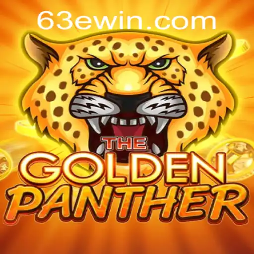 Unveiling the Excitement of GOLDENPANTHER: A New Gaming Sensation at Win63E.COM