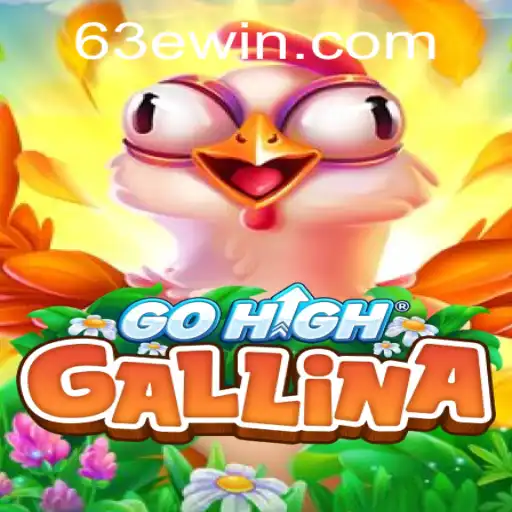 Exploring the Fascinating World of GoHighGallina: Rules and Gameplay