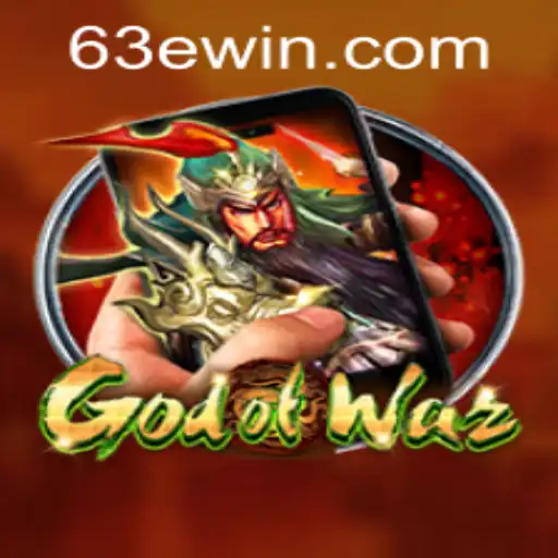 Exploring the Dynamics of GodofWarM