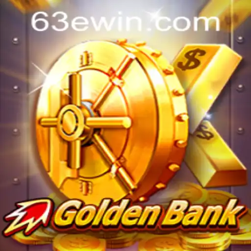 Discover the Excitement of GoldenBank: Where Strategy Meets Chance