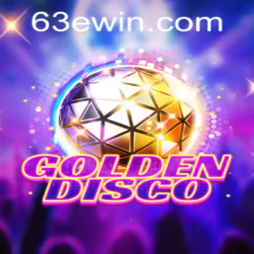 Embark on a Journey to Groove and Glory with GoldenDisco