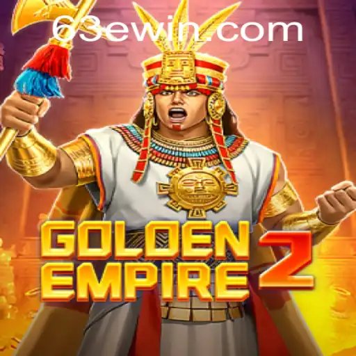 Exploring the Adventure of GoldenEmpire2: A New Era in Gaming