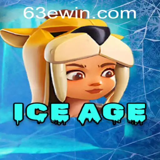 IceAge: Unveiling the Exciting New Era of Gaming with Win63E.COM