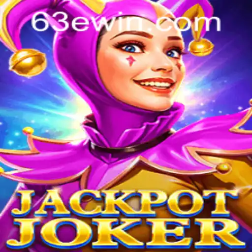 Discover the Thrills of JackpotJoker: Your Gateway to Winning at Win63E.COM