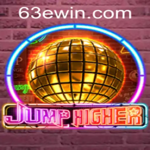 Discovering the Thrill of JumpHigher: Master the Game with Win63E.COM