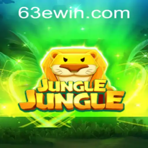 Exploring JungleJungle and Win63E.COM: A Unique Gaming Experience
