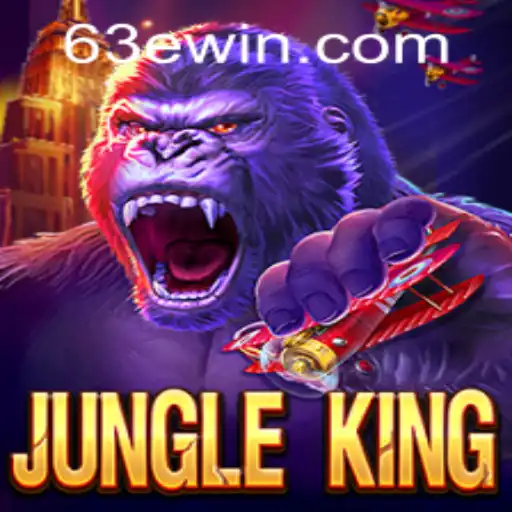 Exploring JungleKing: The New Sensation in Interactive Gaming