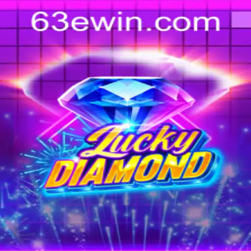 Exploring the Thrills of LuckyDiamond: Your Guide to Winning at Win63E.COM