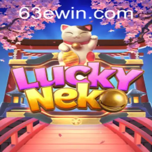 Exploring the Exciting World of LuckyNeko and Win63E.COM