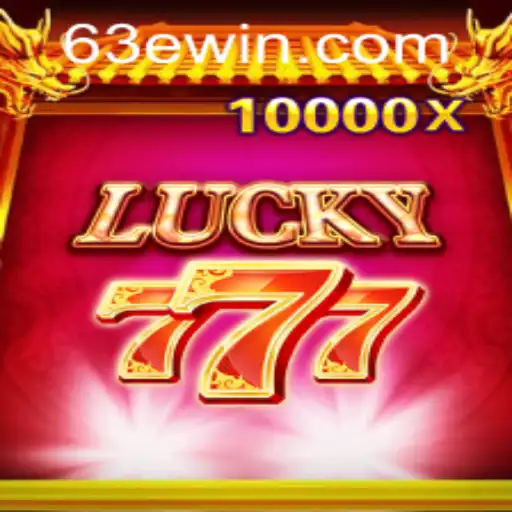 Exploring LuckySeven: Your Gateway to Excitement with Win63E.COM