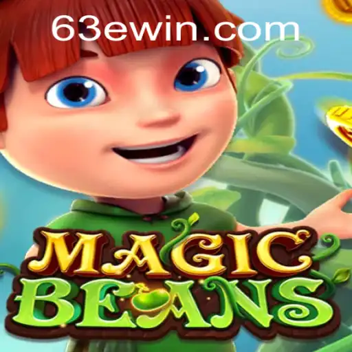 Embark on a Magical Journey with MAGICBEANS