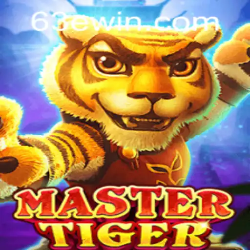 Discover the Thrilling World of MasterTiger: Unveiling the Intricacies of Win63E.COM
