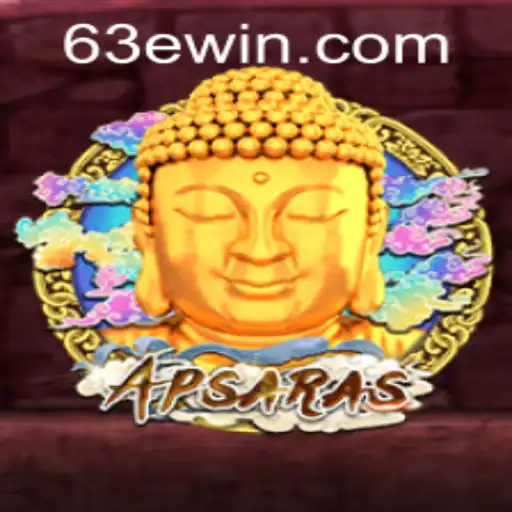 Exploring the Enchanting World of Apsaras: A Comprehensive Guide to Gameplay and Rules