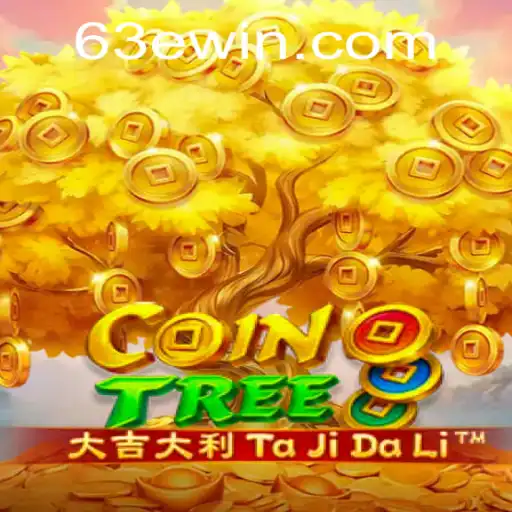 Exploring the Exciting World of CoinTree and Win63E.COM