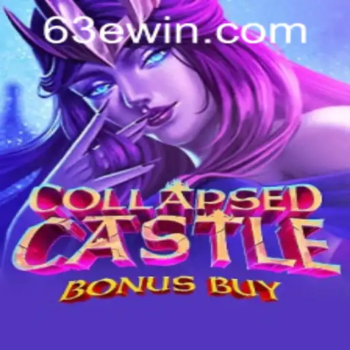 The Exciting World of CollapsedCastleBonusBuy: A New Era in Gaming