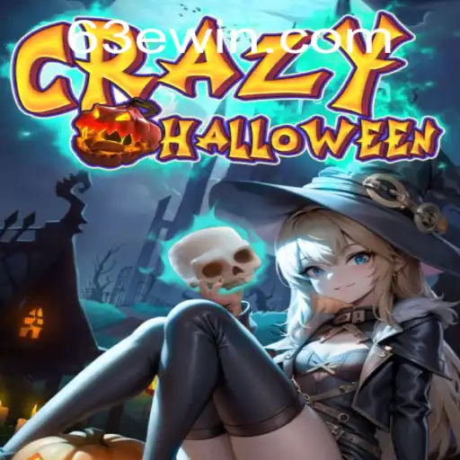 Exploring the Thrills of Crazy Halloween: A New Gaming Adventure