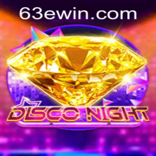 Discover the Thrilling World of DiscoNight: A New Era of Gaming