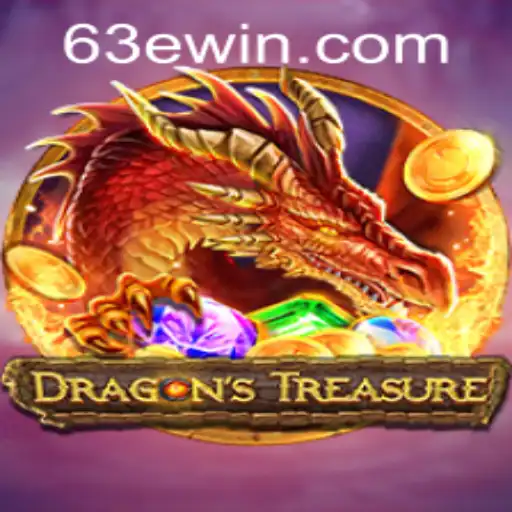 Discover the Mystical World of DragonsTreasure and Unleash Your Winning Potential at Win63E.COM