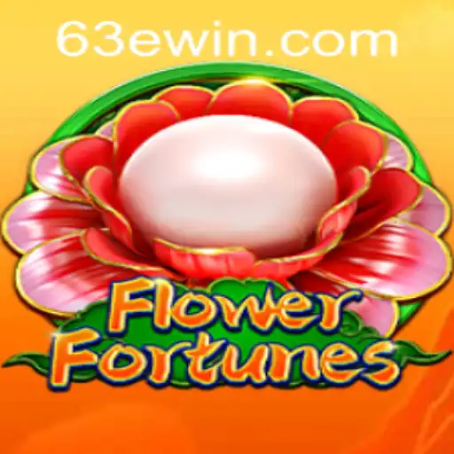 Exploring the World of FlowerFortunes: A Thrilling Adventure