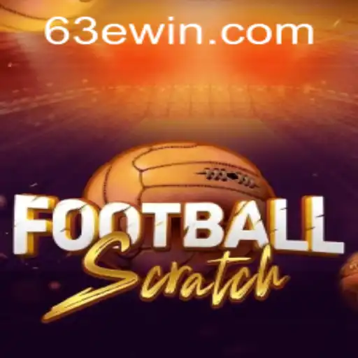 FootballScratch: Dive Into The Exciting World of Instant Wins