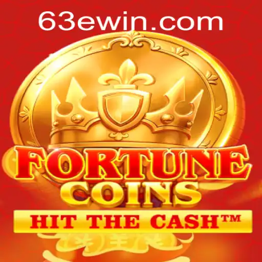 Exploring the Exciting World of FortuneCoins and Win63E.COM