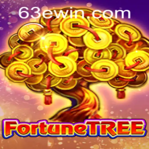 FortuneTree: Unveiling the Exciting World of Win63E.COM