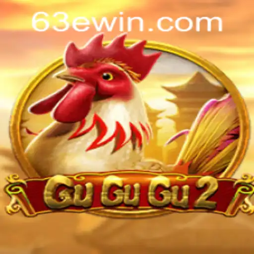 GuGuGu2: An Immersive Gaming Experience Enhanced by Win63E.COM