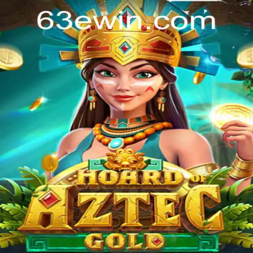 Embark on a Thrilling Adventure with HoardofAztecgold