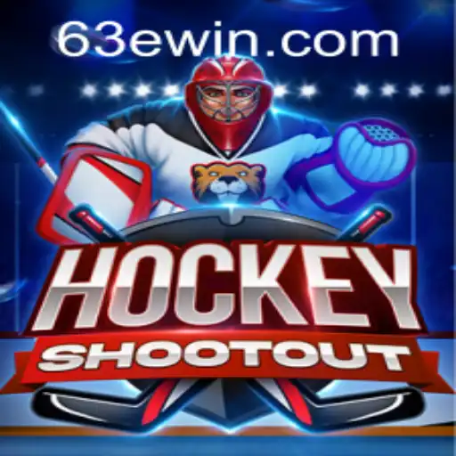 HockeyShootout: A Dynamic Sports Experience