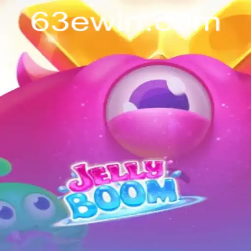 Discover the Exciting World of JellyBoom: Your Gateway to Fun and Strategy