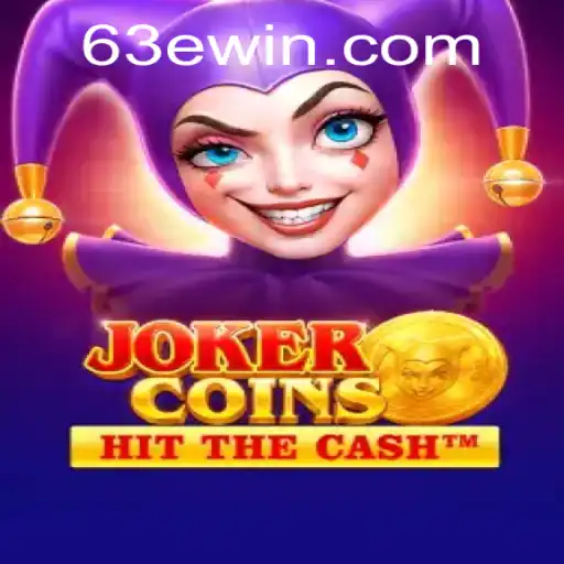 Exploring the Thrilling World of JokerCoins: Rules, Gameplay, and Exciting Features