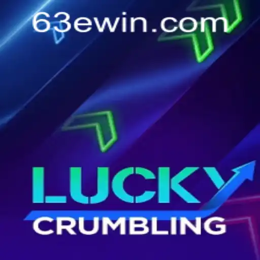 Discover the Thrilling World of LuckyCrumbling with Win63E.COM