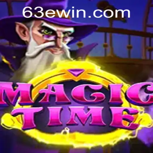 Master the Art of Strategy in MagicTime: A Guide to Winning