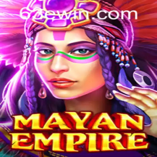 MayanEmpire: Unleashing the Secrets of an Ancient Civilization