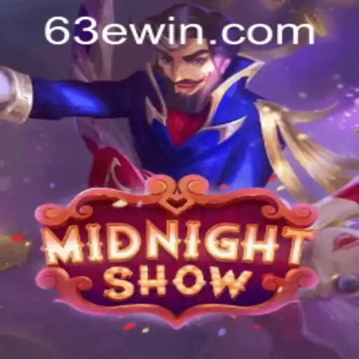 MidnightShow: A Thrilling Adventure Into the World of Mystery and Strategy