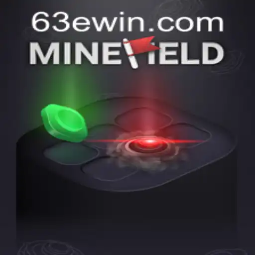 MineField: A Deep Dive into a Captivating Strategy Game