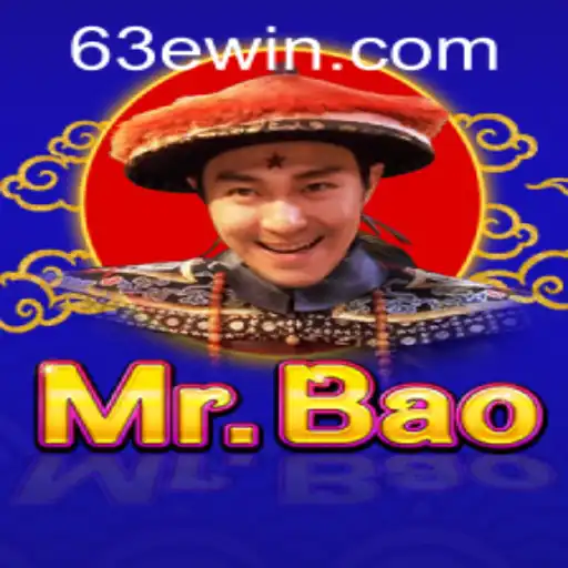 Discover the Exciting World of MrBao: An Intriguing Game Experience at Win63E.COM