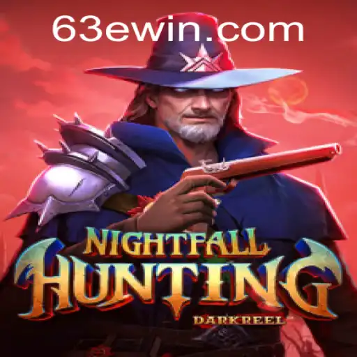 Experience the Thrills of NightfallHunting